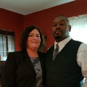 Meet your Posher, Misty